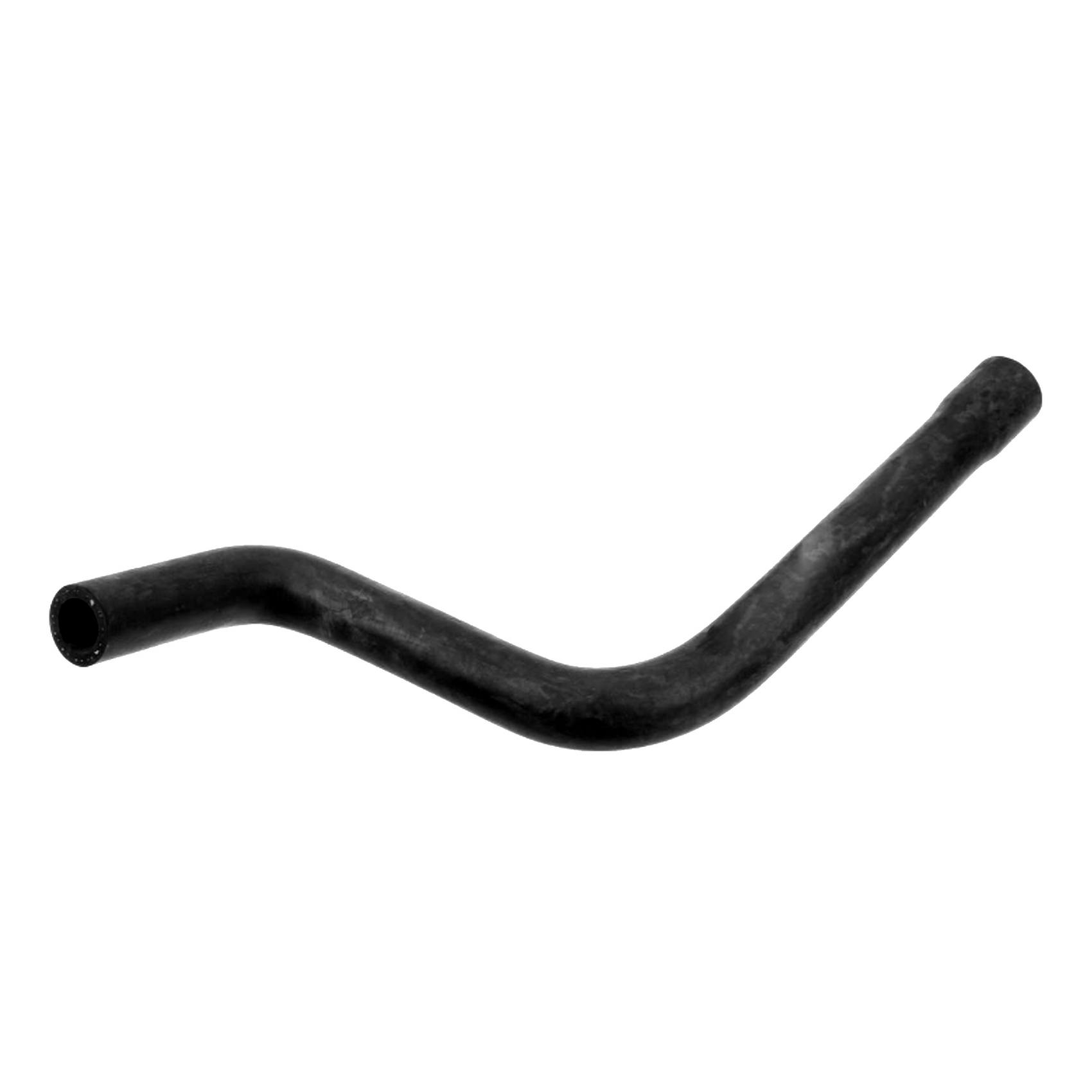 BMW Engine Coolant Hose 64211374635